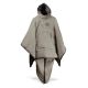 9. Offlander camping poncho OFF_CACC_05KH
