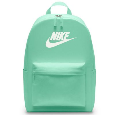 Nike Heritage Backpack DC4244-353