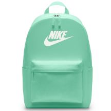 Nike Heritage Backpack DC4244-353