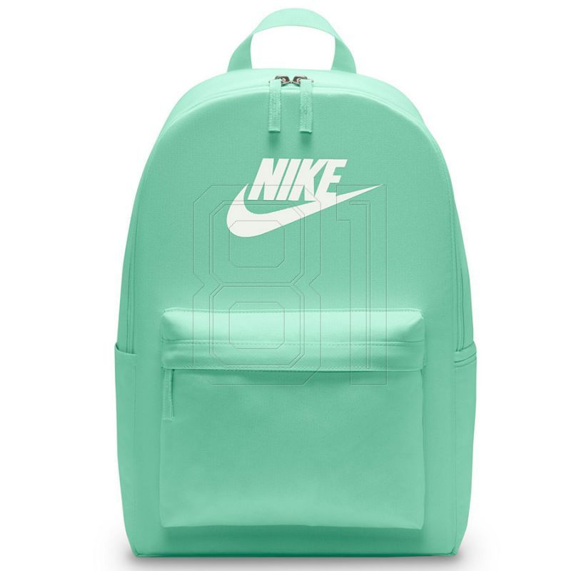 Nike Heritage Backpack DC4244-353