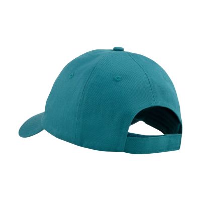 2. Puma Ess No. 1 Logo BB Cap Navy 25999 16