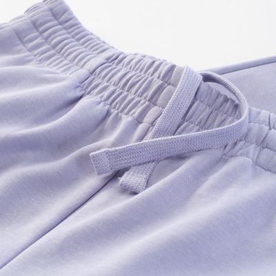 4. Hi-Tec Lady Atrian W 92800621020 Trousers