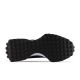 17. New Balance M MS327CNW shoes