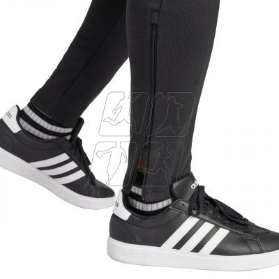 5. Adidas House of Tiro Fleece M IW0171 pants