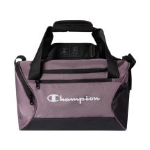 Champion Extra Small Duffel Bag Purple 806114 VS108