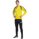 6. Men's adidas Tiro 26 League Training Top, Yellow JY7206