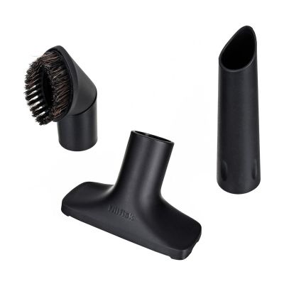 12. NILFISK SELECTPet Care Vacuum Cleaner