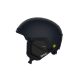 POC Calyx Navy Ski Helmet