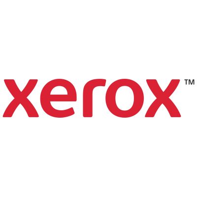 Xerox 006R01694 toner cartridge 1 pc. Original Cyan