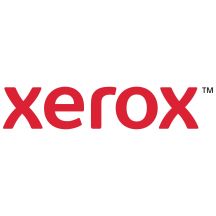 Xerox 006R01694 toner cartridge 1 pc. Original Cyan