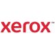 Xerox 006R01694 toner cartridge 1 pc. Original Cyan