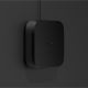 9. Aqara HUB M3 – Smart Control Unit (HM-G01D)