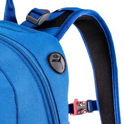 7. Hi-tec aruba 30 backpack 92800308330
