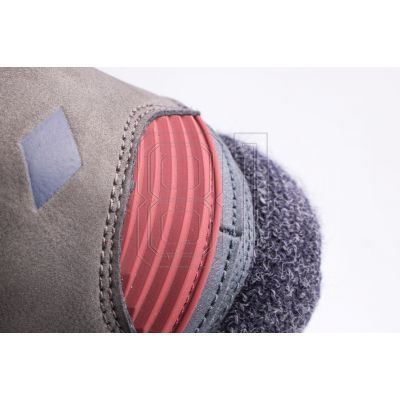 12. Shoes Lee Cooper M LCJ-21-29-0642M