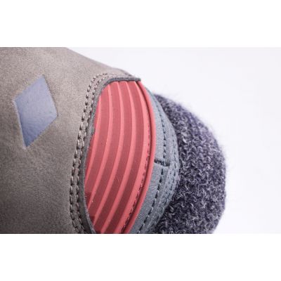 12. Lee Cooper M shoes LCJ-21-29-0642M