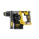 4. SDS Battery Drill and Chipping Hammer 18V DCH274N-XJ DEWALT