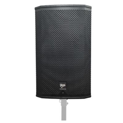 V-TONE WPX 12 active stage loudspeaker
