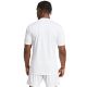 5. Adidas Squadra 25 M T-shirt JG5834