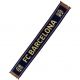 FC Barcelona fan scarf 5004BUT35