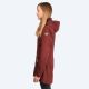 3. Jacket Icepeak Pukalani W 454940480XE