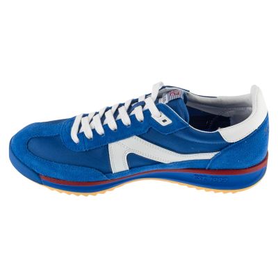 2. Skechers Skx 92 254220-BLMT Blue 41