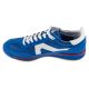 2. Skechers Skx 92 254220-BLMT Blue 41