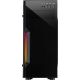2. Inter-Tech B-42 RGB Tower Black