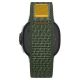 4. Spigen Athlex Air Strap for Samsung Galaxy Watch 40/44/46 mm - Green