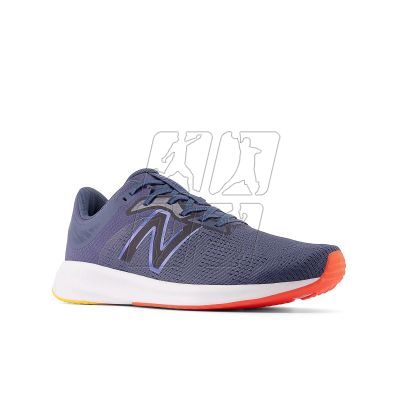 4. New Balance M MDRFTNB2 shoes
