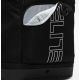 4. Nike Varsity Elite Backpack 32L Black - HM9965-010