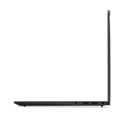 9. Lenovo ThinkPad X1 Carbon Gen 13 Aura Edition Ultra 7 255U 14"WUXGA Touch 32GB LPDDR5X SSD1TB Intel Arc Backlit Kb FgPr W11Pro Black (REPACK) 2Y