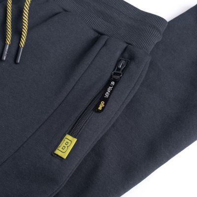 4. TIOGER JRB Children's Trousers
