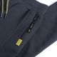 4. TIOGER JRB Children's Trousers