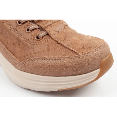 5. Skechers Women's Contour Foam Slip-Ins Athletic Shoes