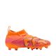 7. Puma Future 8 Match FG/AG Jr 108614 03 football boots
