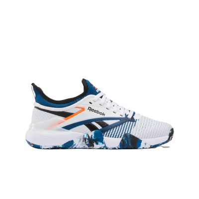 Reebok NANO COURT FTWR sneakers (100244716)