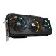 3. Gigabyte RTX 5090 GAMING OC 32GB Graphics Card