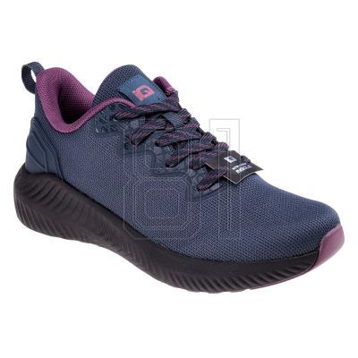 4. IQ Maril Wmns Shoes W 92800489876