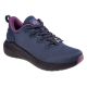 4. IQ Maril Wmns Shoes W 92800489876
