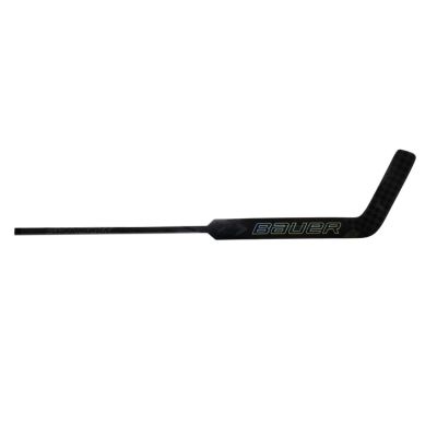 20. Stick of gates. Bauer Supreme Shadow 25" Int