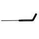 20. Stick of gates. Bauer Supreme Shadow 25" Int