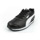 21. Puma Turin 3 Jr shoes 384431 04