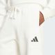 3. Sweatpants – JJ3664