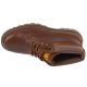 3. Caterpillar Colorado Low 2.0 P726360 Brown 41
