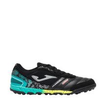Joma Mundial 2631 Turf black MUNW2631TF football boots