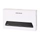 5. Samsung Galaxy Tab A11 (X135) LTE 4/64GB Grey