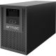 9. Armac Office On-Line PF1 1000VA/LCD/4X/IEC UPS