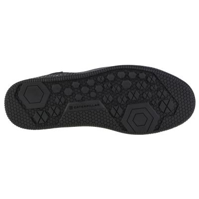 4. Caterpillar Pause Mid M P110541 shoes