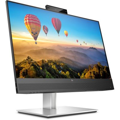 2. HP LED MONITOR 23.8” E24M G4 (40Z32AA)