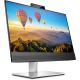 2. HP LED MONITOR 23.8” E24M G4 (40Z32AA)
